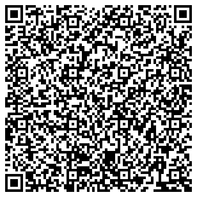 QR-код с контактной информацией организации Клуб элитных технологий