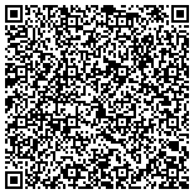 QR-код с контактной информацией организации Тимур, продуктовый магазин, ООО Аллегро