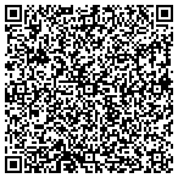 QR-код с контактной информацией организации ДЕТСКИЙ САД № 1422