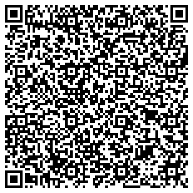 QR-код с контактной информацией организации ООО Абсолют