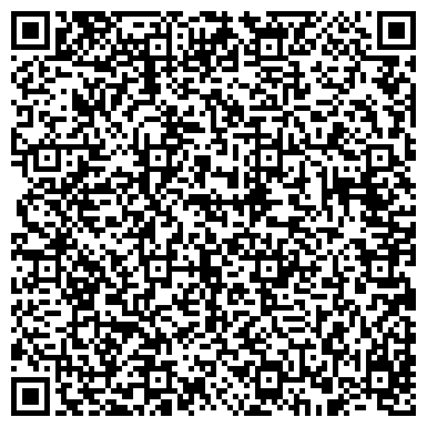 QR-код с контактной информацией организации ООО Безопасность труда