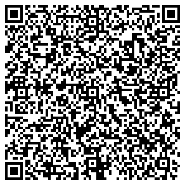 QR-код с контактной информацией организации Продуктовый магазин на проспекте Победы, 190