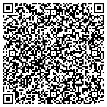 QR-код с контактной информацией организации ЗАО Росинвест-проект