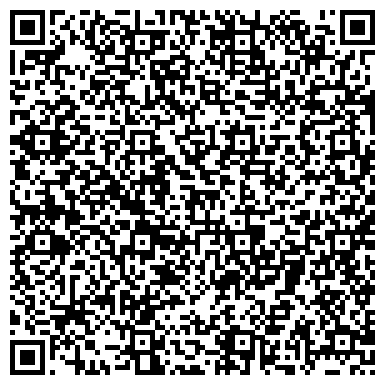 QR-код с контактной информацией организации ООО КОЛЕСО72, интернет-магазин шин и дисков