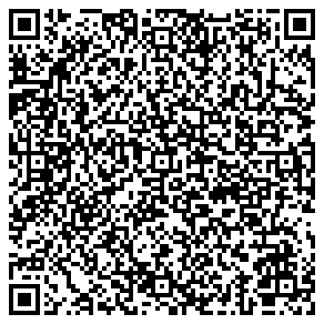 QR-код с контактной информацией организации Продуктовый магазин, ИП Саттарова С.Н.