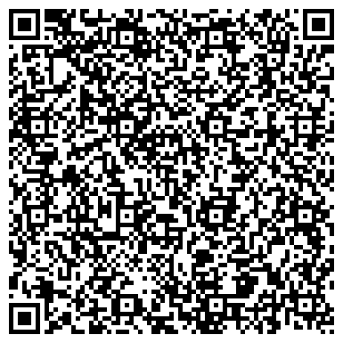 QR-код с контактной информацией организации МастерСтиль