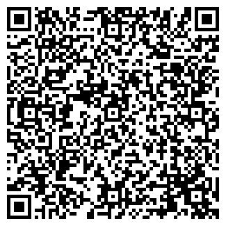 QR-код с контактной информацией организации Киоск по ремонту обуви