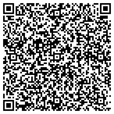 QR-код с контактной информацией организации СОГАЗ, АО