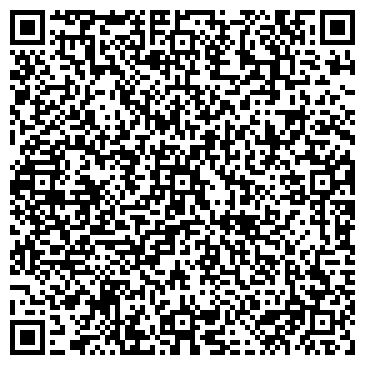 QR-код с контактной информацией организации ИП Пармеев Р.А.