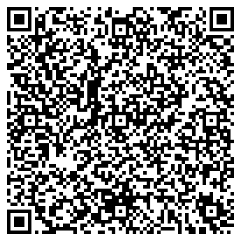 QR-код с контактной информацией организации Продуктовый магазин на Парашютной, 82Б/1