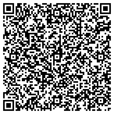 QR-код с контактной информацией организации ООО ТД "Колесо72"