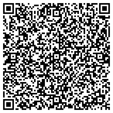 QR-код с контактной информацией организации Дверной Мастер