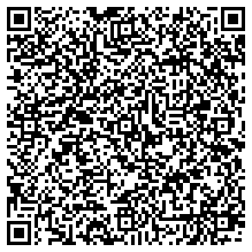 QR-код с контактной информацией организации РАНАТ КОММЕРЧЕСКО-ПРОИЗВОДСТВЕННОЕ ПРЕДПРИЯТИЕ, ООО