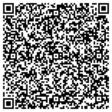 QR-код с контактной информацией организации МАГАЗИН УДОБНОЙ ОБУВИ