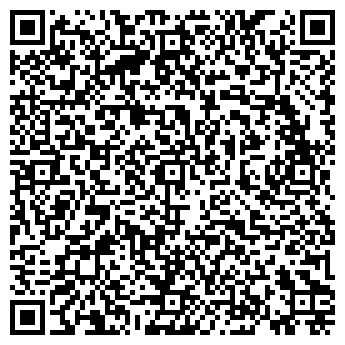 QR-код с контактной информацией организации Дом аккумуляторов