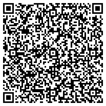 QR-код с контактной информацией организации Бош Автосервис Юпитер