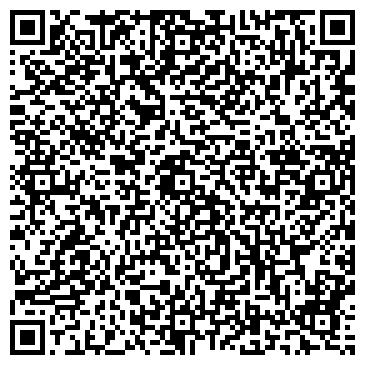 QR-код с контактной информацией организации Дубрава-НТ