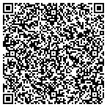 QR-код с контактной информацией организации Огонек, магазин продовольственных товаров