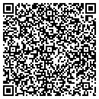 QR-код с контактной информацией организации ФЛОРИЯ