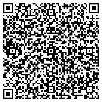 QR-код с контактной информацией организации ИП Артюшин И.Б.