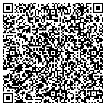 QR-код с контактной информацией организации Продуктовый магазин на ул. Академика Арбузова, 5 к1
