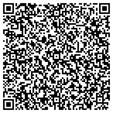 QR-код с контактной информацией организации ООО РегионЭлектроМонтаж