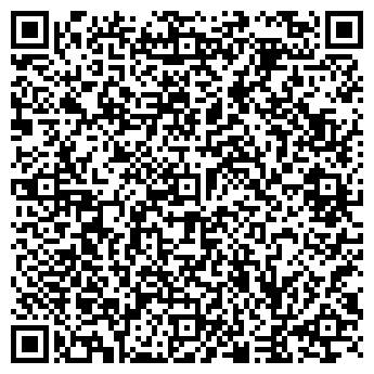 QR-код с контактной информацией организации ООО Флагман-Инжиниринг