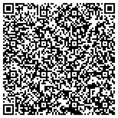 QR-код с контактной информацией организации ООО СпецПромЭлектроМонтаж