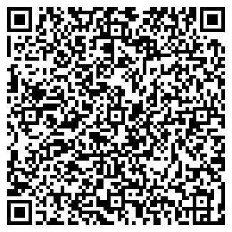 QR-код с контактной информацией организации "KADRSTUDIO.RU"