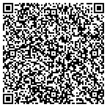 QR-код с контактной информацией организации ООО ВиП-арт