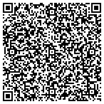 QR-код с контактной информацией организации Продуктовый магазин, ИП Свитюк Н.А.