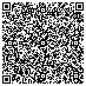 QR-код с контактной информацией организации Обои Интерьер, магазин, ИП Брюханова В.Н.