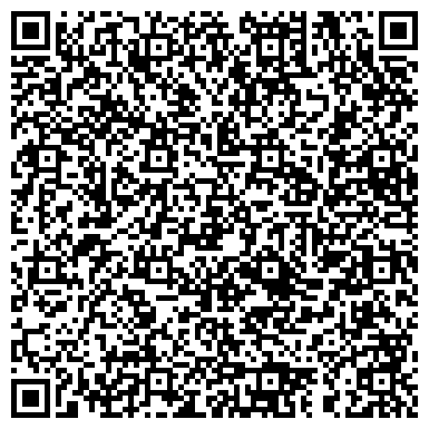 QR-код с контактной информацией организации ООО ПКП УралЭлектроСтройМонтаж