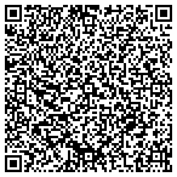 QR-код с контактной информацией организации А-Эл-Джи ЭНЕРГО, компания, ООО Техноторг