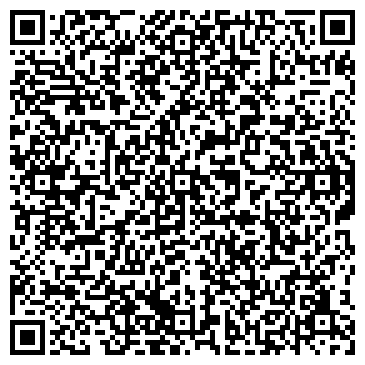 QR-код с контактной информацией организации ООО Мастер Лес