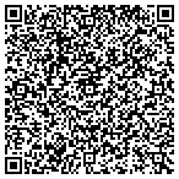QR-код с контактной информацией организации Дубрава-НТ