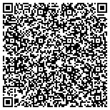 QR-код с контактной информацией организации Теплосохраняющие Технологии