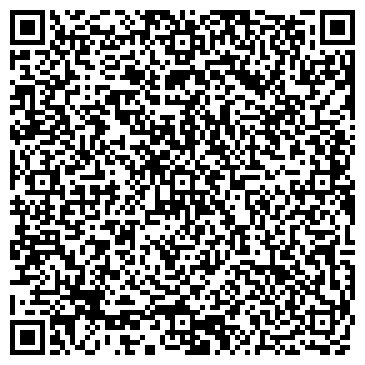 QR-код с контактной информацией организации ООО Премиум Ойл