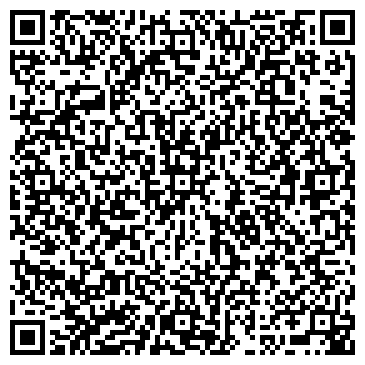 QR-код с контактной информацией организации Продуктовый магазин, ООО Васторг