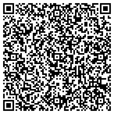 QR-код с контактной информацией организации Аврора, продуктовый магазин, ИП Клименко Н.А.