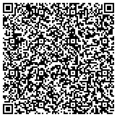 QR-код с контактной информацией организации ООО Системы Энергосбережения