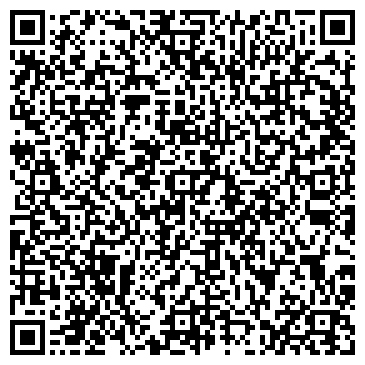 QR-код с контактной информацией организации ООО Маслон