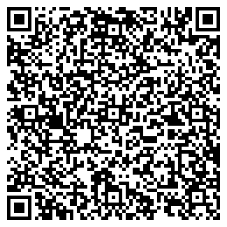 QR-код с контактной информацией организации ООО ЭнергоДрафт