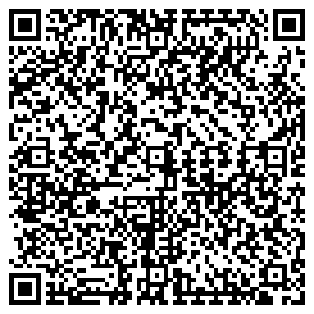 QR-код с контактной информацией организации Мечта 24, продуктовый магазин