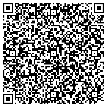 QR-код с контактной информацией организации По обеспечению деятельности Совета депутатов