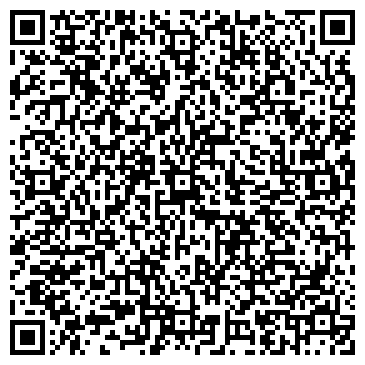 QR-код с контактной информацией организации Продуктовый магазин, ИП Гибадулина Г.Н.