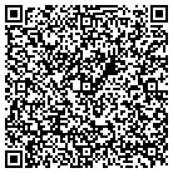 QR-код с контактной информацией организации Продовольственный магазин, ИП Каршицан А.А.