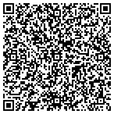 QR-код с контактной информацией организации ООО Сибтраксервис