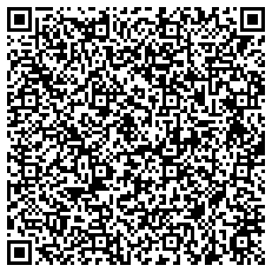 QR-код с контактной информацией организации ООО Магазин автозапчастей «Авто фильтр»