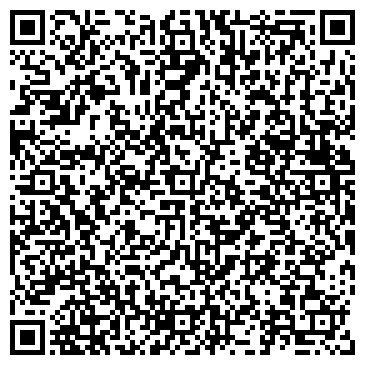 QR-код с контактной информацией организации ООО Интеройл-Тюмень